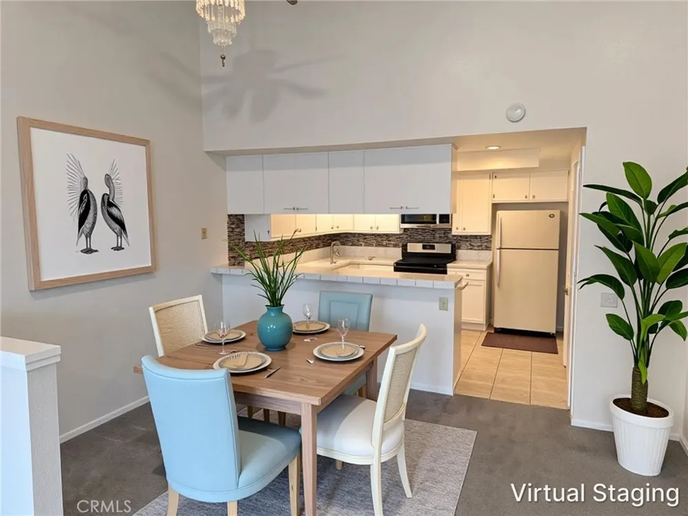 4791 Lago Drive #304 Huntington Beach, CA 92649