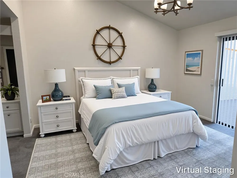 4791 Lago Drive #304 Huntington Beach, CA 92649