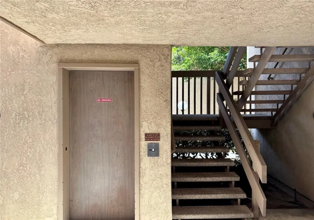 4791 Lago Drive #304 Huntington Beach, CA 92649