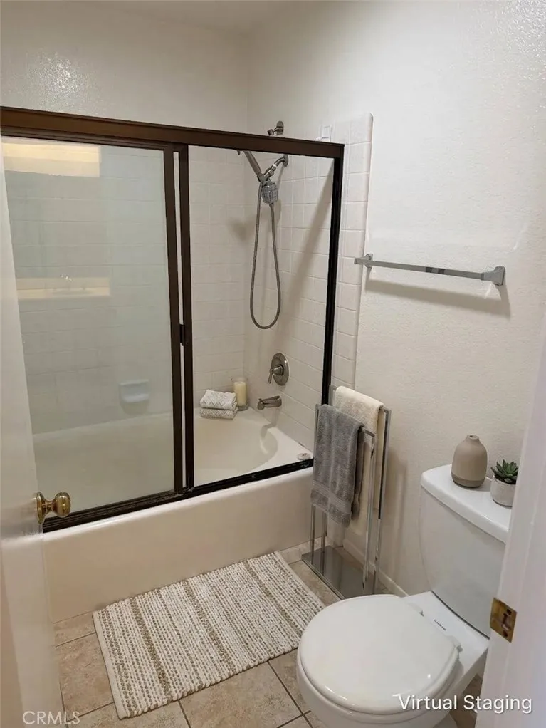 4791 Lago Drive #304 Huntington Beach, CA 92649