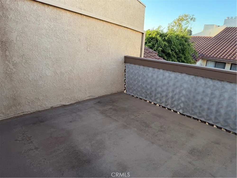4791 Lago Drive #304 Huntington Beach, CA 92649