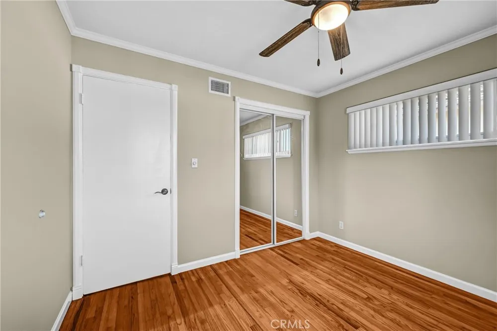 3850 Chippewa Court San Diego, CA 92117