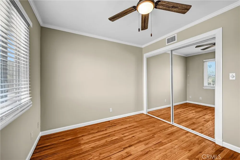 3850 Chippewa Court San Diego, CA 92117