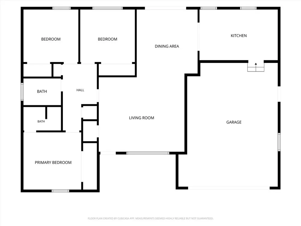 3850 Chippewa Court San Diego, CA 92117