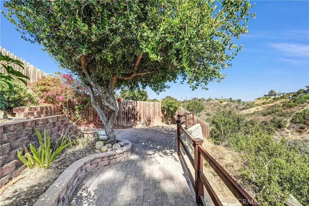 3850 Chippewa Court San Diego, CA 92117