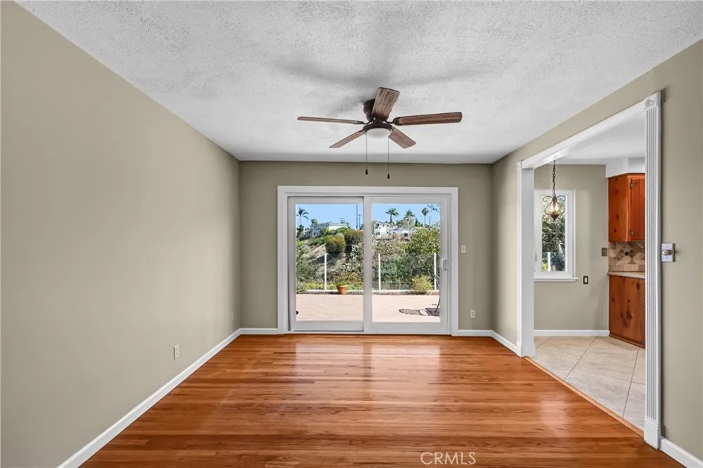 3850 Chippewa Court San Diego, CA 92117