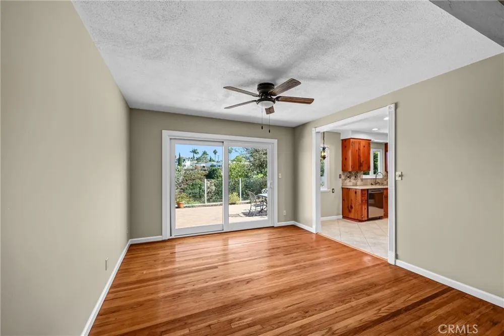 3850 Chippewa Court San Diego, CA 92117