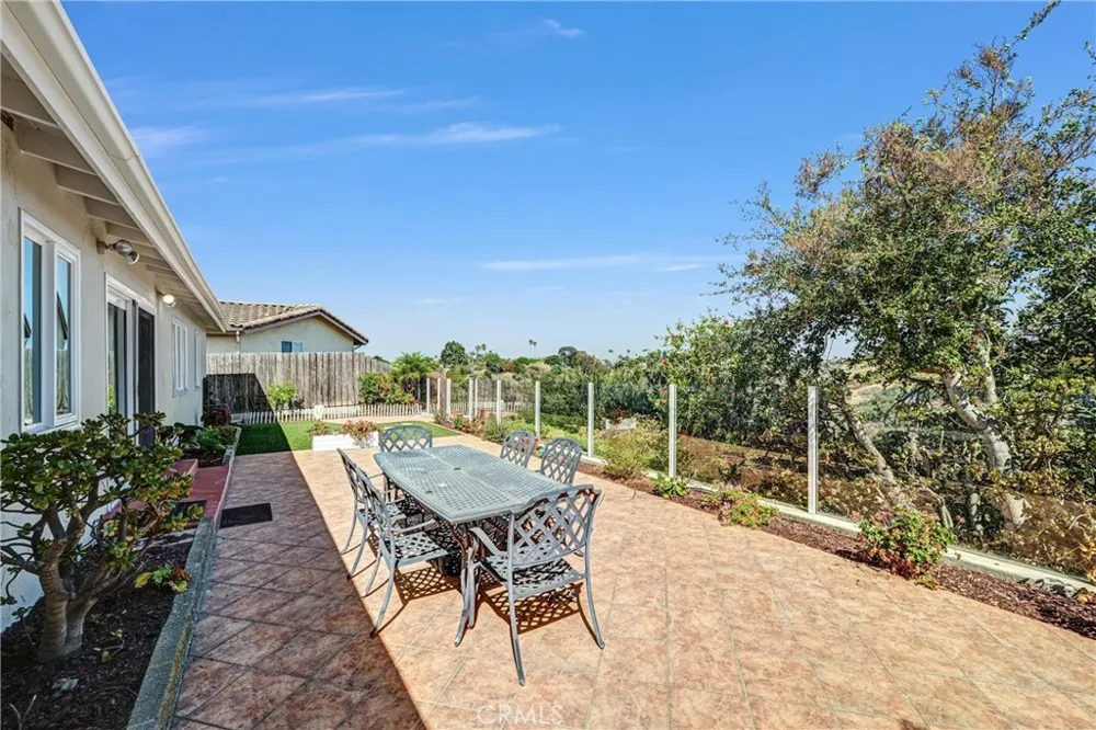 3850 Chippewa Court San Diego, CA 92117