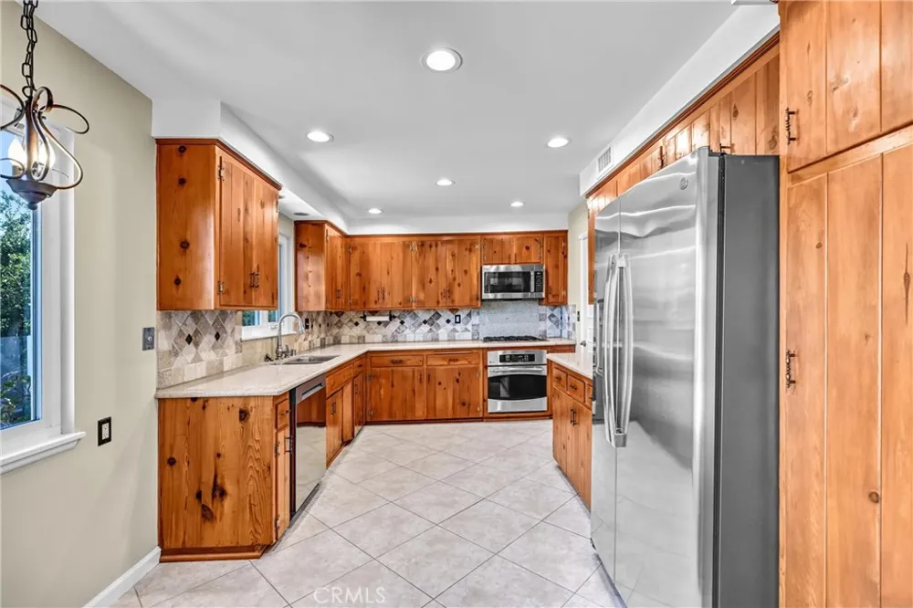 3850 Chippewa Court San Diego, CA 92117