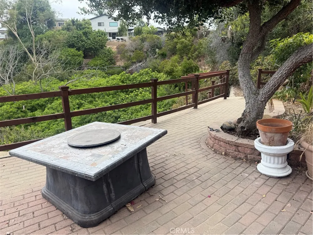 3850 Chippewa Court San Diego, CA 92117