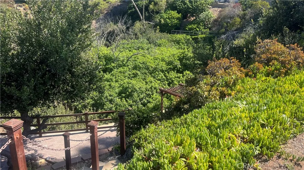 3850 Chippewa Court San Diego, CA 92117