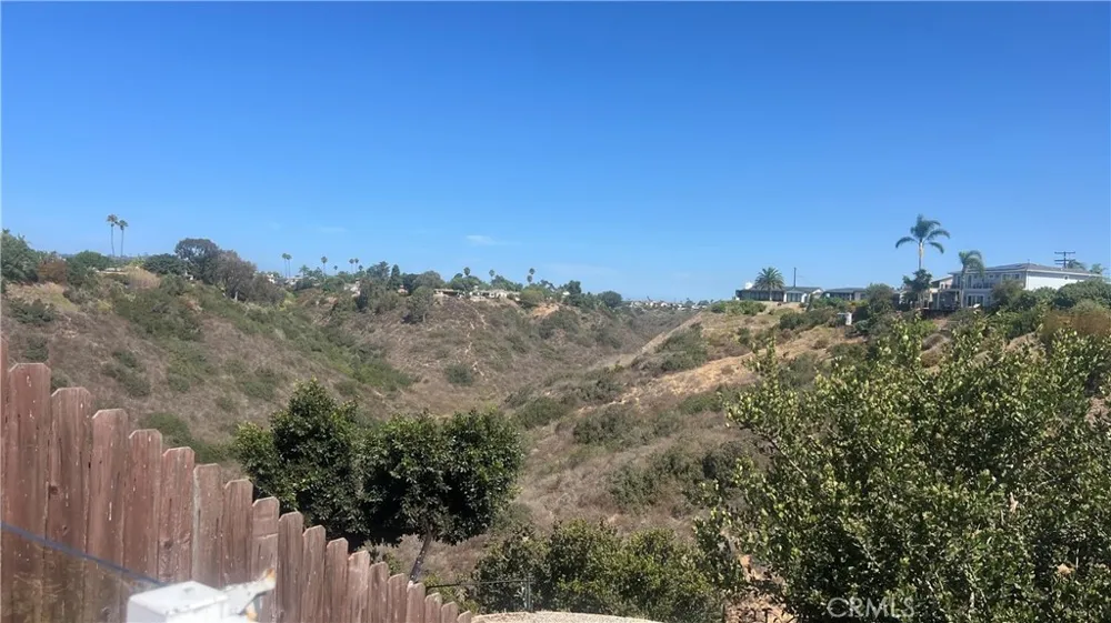 3850 Chippewa Court San Diego, CA 92117
