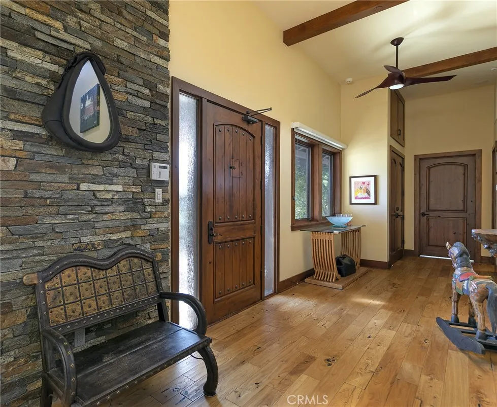 10585 Santa Paula Ojai Road Ojai, CA 93060