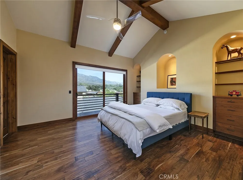 10585 Santa Paula Ojai Road Ojai, CA 93060