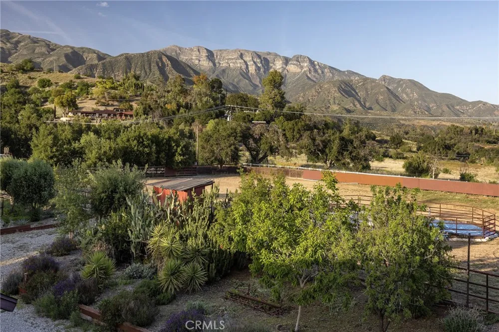 10585 Santa Paula Ojai Road Ojai, CA 93060