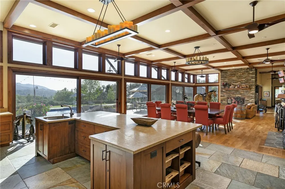 10585 Santa Paula Ojai Road Ojai, CA 93060
