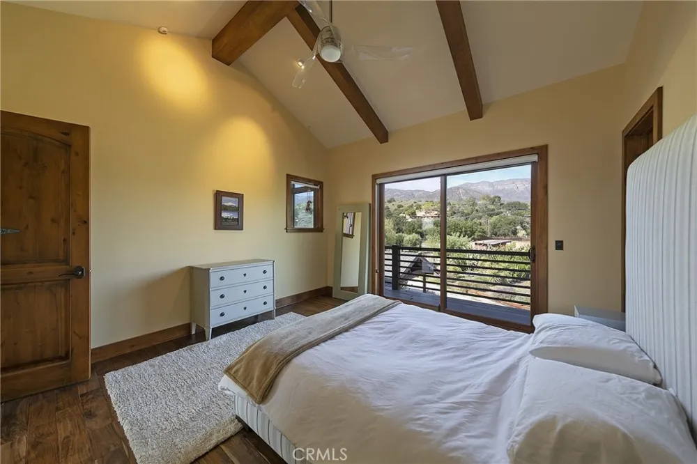 10585 Santa Paula Ojai Road Ojai, CA 93060
