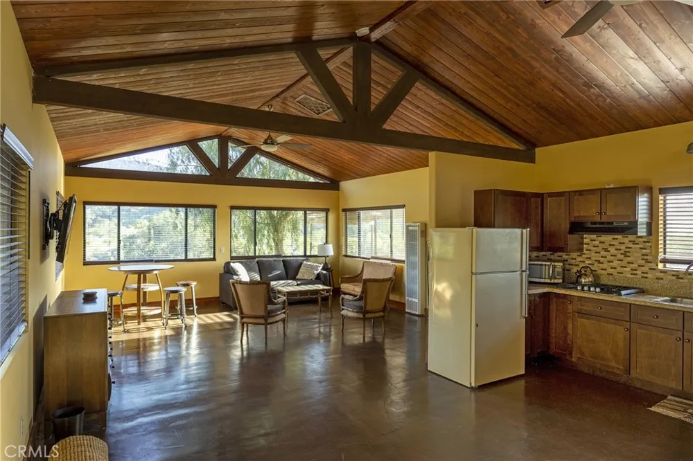 10585 Santa Paula Ojai Road Ojai, CA 93060