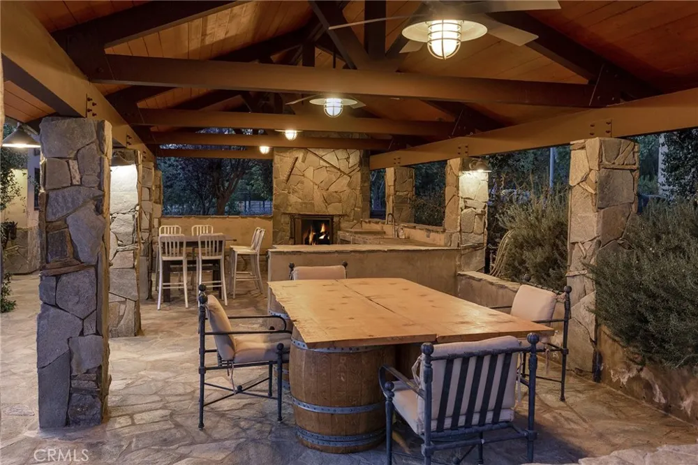 10585 Santa Paula Ojai Road Ojai, CA 93060