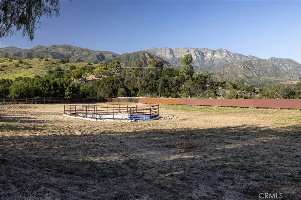 10585 Santa Paula Ojai Road Ojai, CA 93060