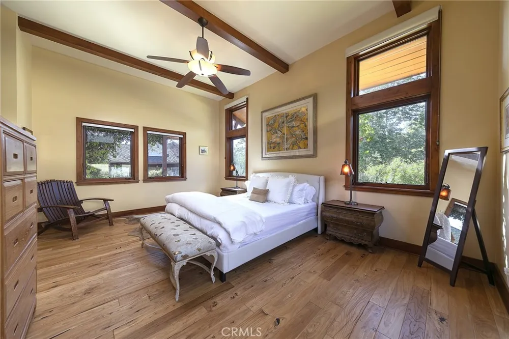 10585 Santa Paula Ojai Road Ojai, CA 93060