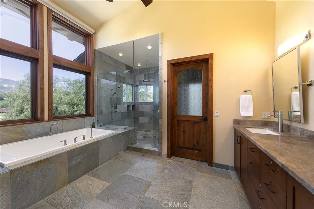 10585 Santa Paula Ojai Road Ojai, CA 93060