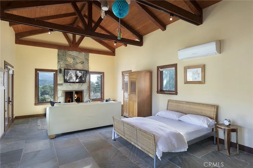 10585 Santa Paula Ojai Road Ojai, CA 93060