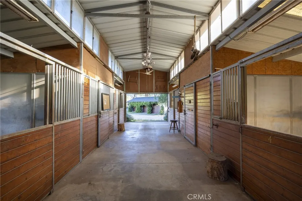 10585 Santa Paula Ojai Road Ojai, CA 93060