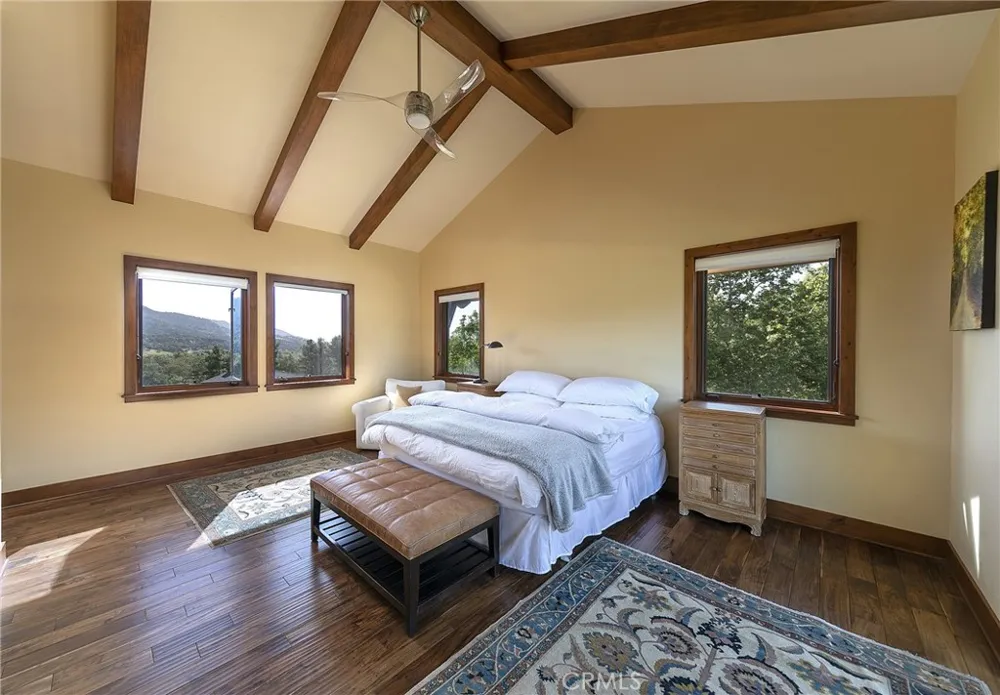 10585 Santa Paula Ojai Road Ojai, CA 93060