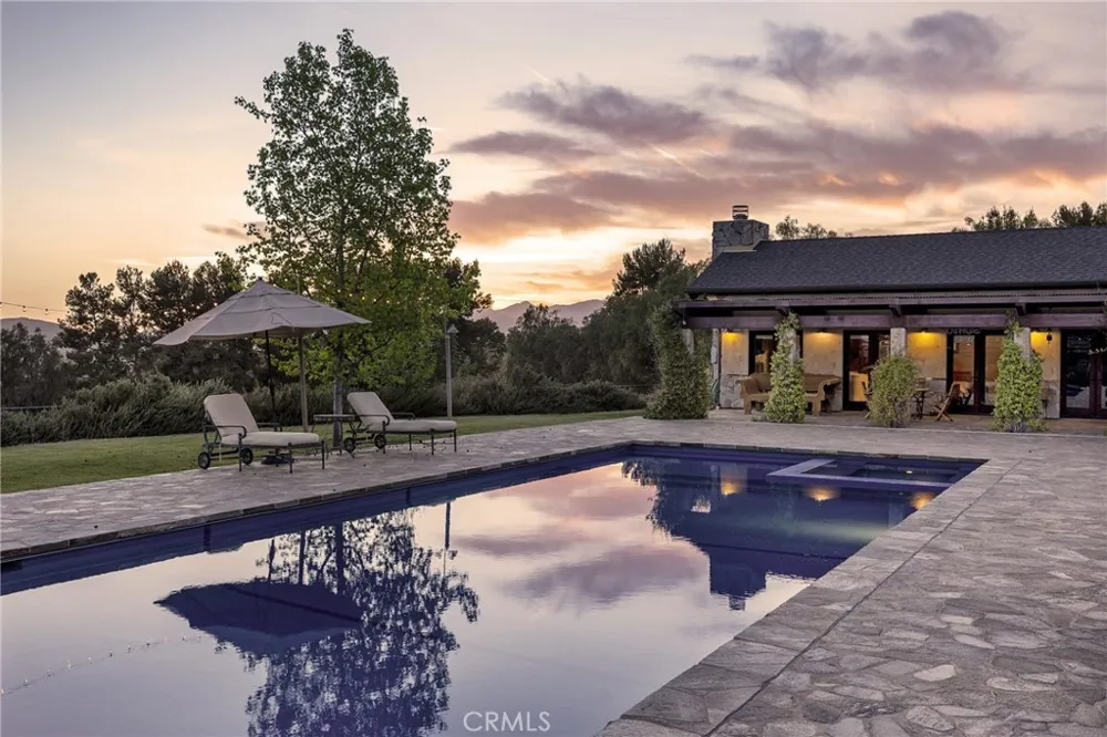 10585 Santa Paula Ojai Road Ojai, CA 93060