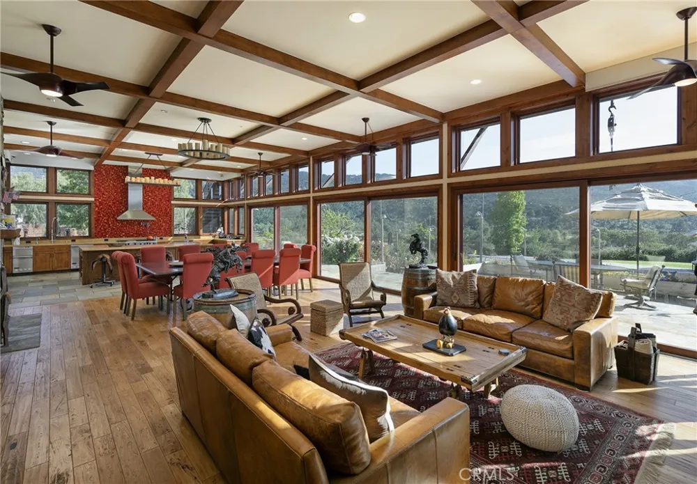 10585 Santa Paula Ojai Road Ojai, CA 93060