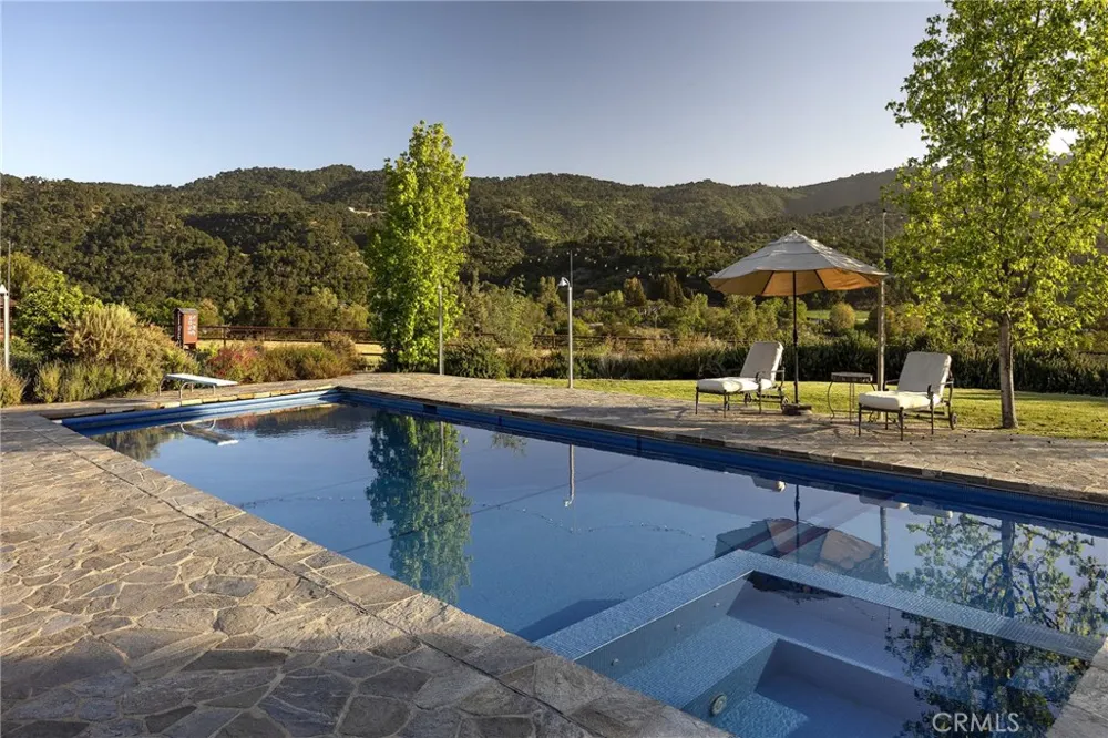10585 Santa Paula Ojai Road Ojai, CA 93060