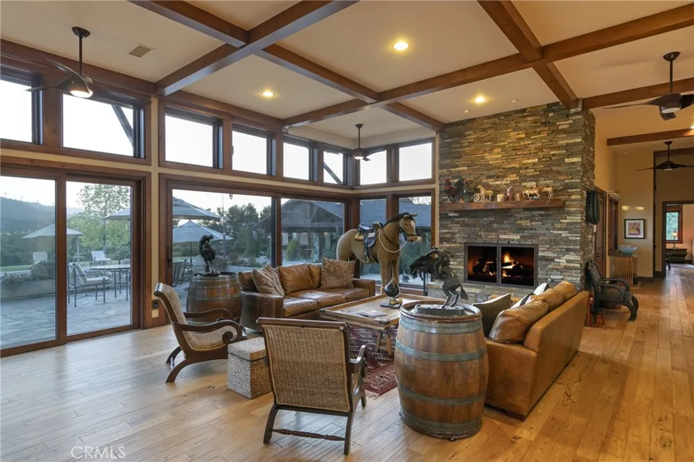 10585 Santa Paula Ojai Road Ojai, CA 93060