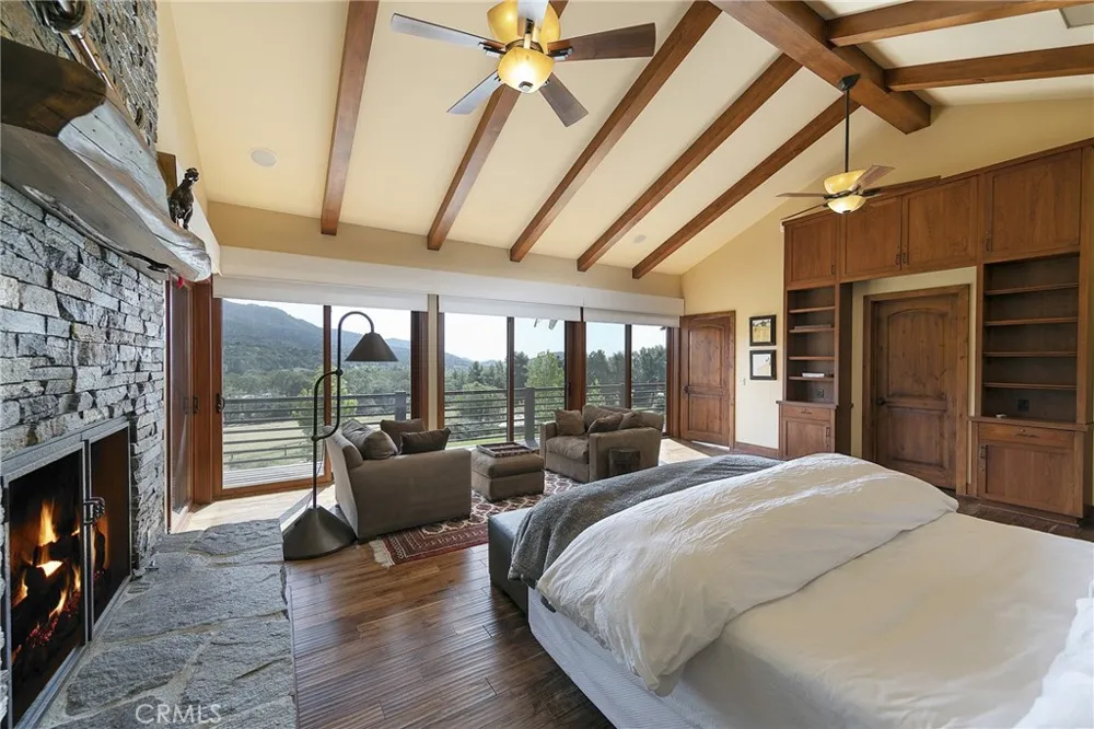 10585 Santa Paula Ojai Road Ojai, CA 93060