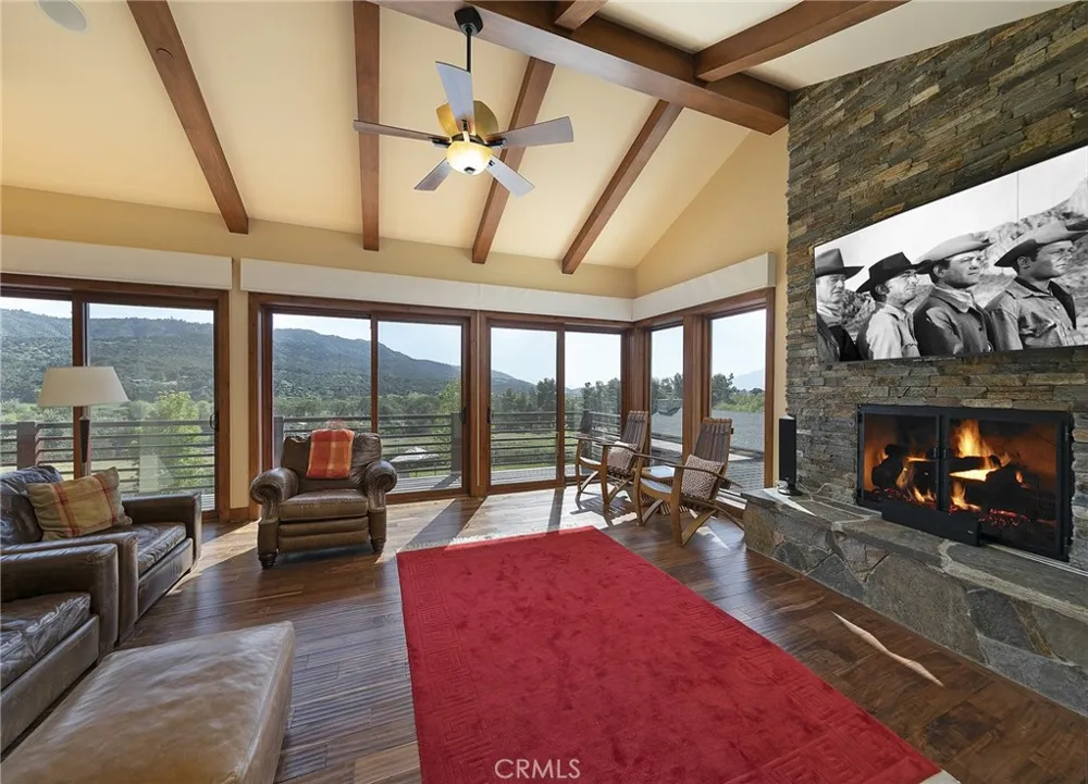 10585 Santa Paula Ojai Road Ojai, CA 93060