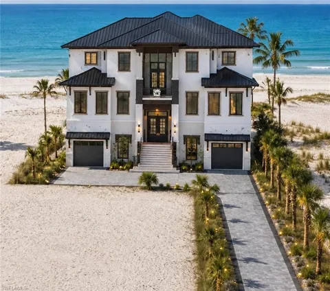 4330 Estero Boulevard