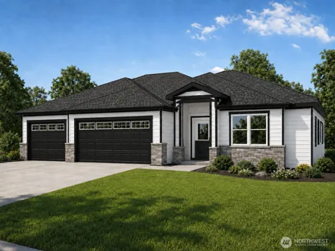 0 Lot 11 Road B.9 Avenue SW