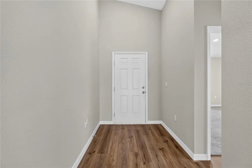 2259 CANYON OAK DR DRIVE Davenport, FL 33837