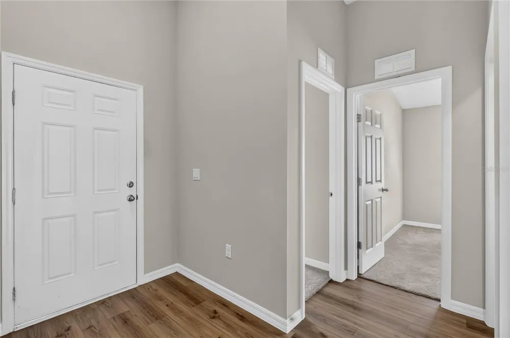 2259 CANYON OAK DR DRIVE Davenport, FL 33837