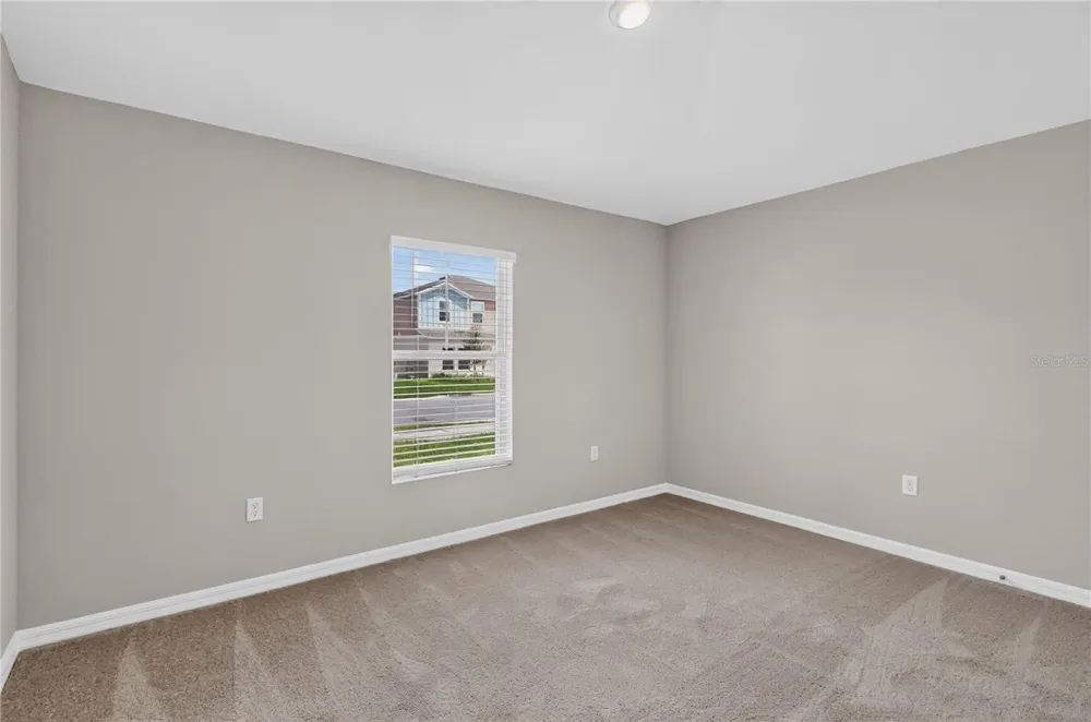 2259 CANYON OAK DR DRIVE Davenport, FL 33837