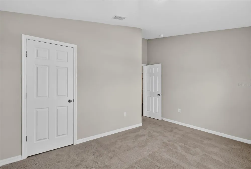 2259 CANYON OAK DR DRIVE Davenport, FL 33837