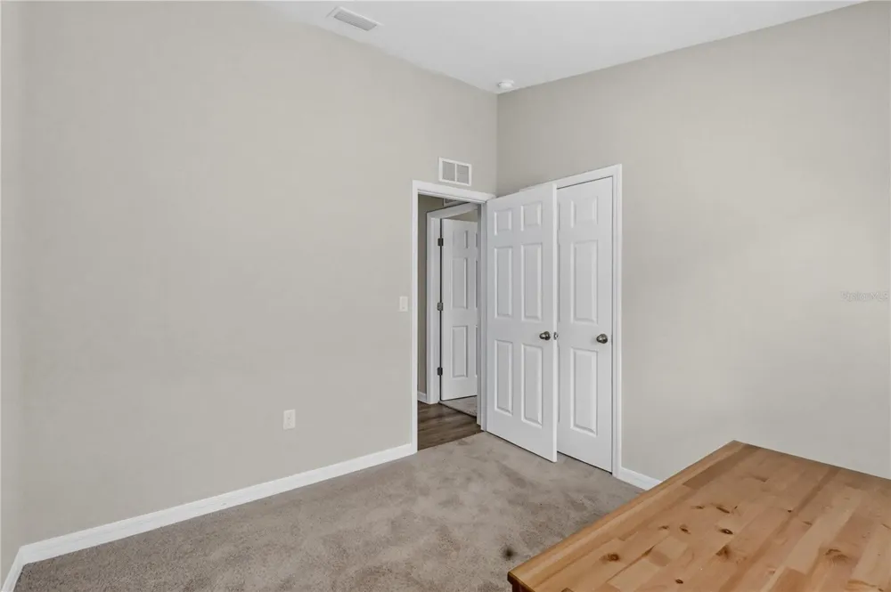 2259 CANYON OAK DR DRIVE Davenport, FL 33837