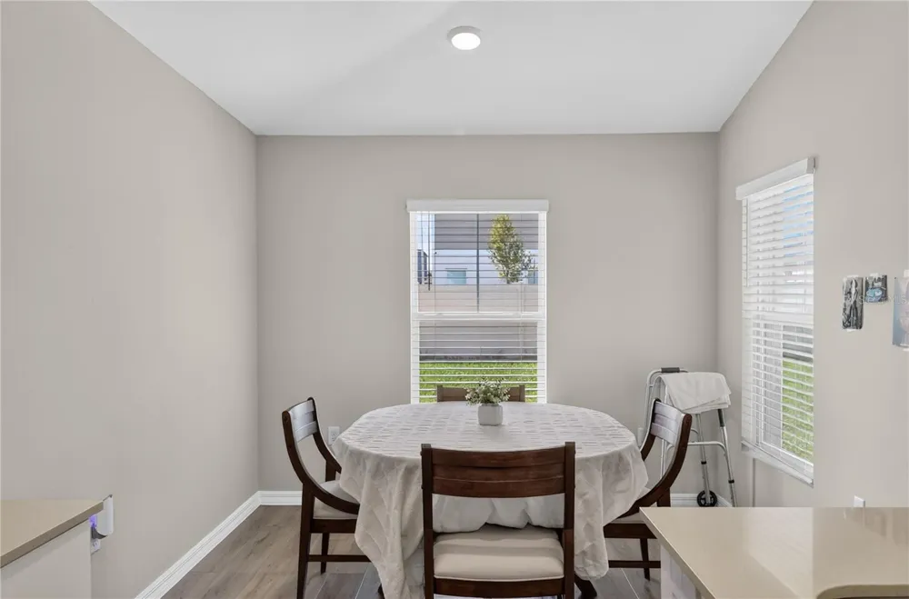 2259 CANYON OAK DR DRIVE Davenport, FL 33837