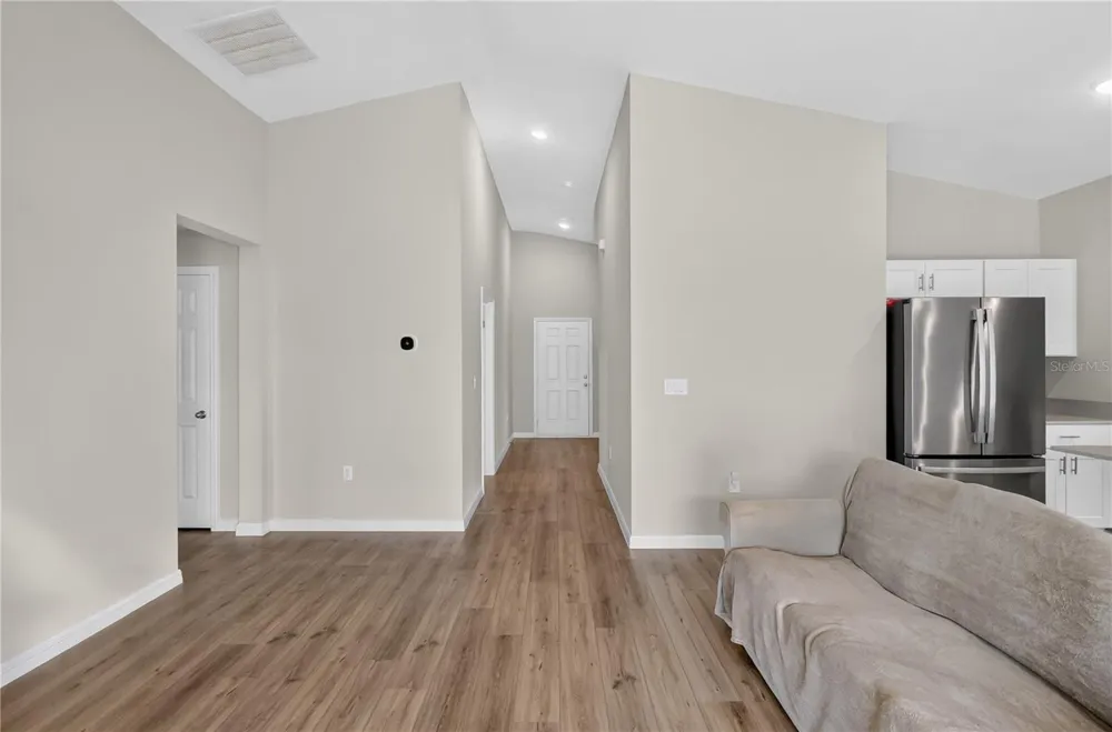 2259 CANYON OAK DR DRIVE Davenport, FL 33837