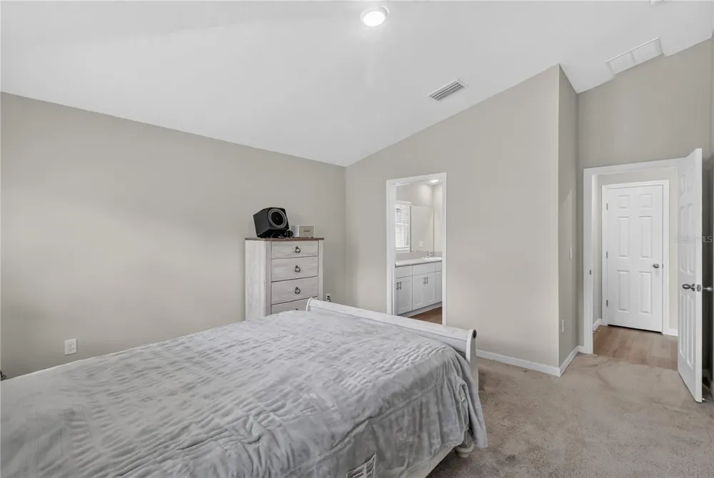2259 CANYON OAK DR DRIVE Davenport, FL 33837