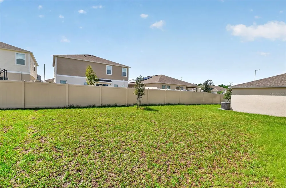 2259 CANYON OAK DR DRIVE Davenport, FL 33837