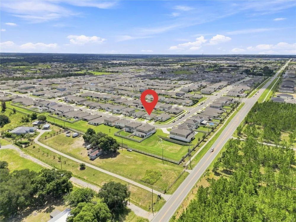 2259 CANYON OAK DR DRIVE Davenport, FL 33837