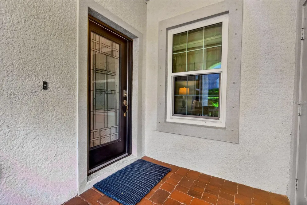6905 VISTA BELLA DRIVE Bradenton, FL 34209