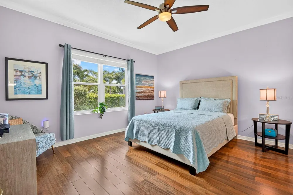 6905 VISTA BELLA DRIVE Bradenton, FL 34209