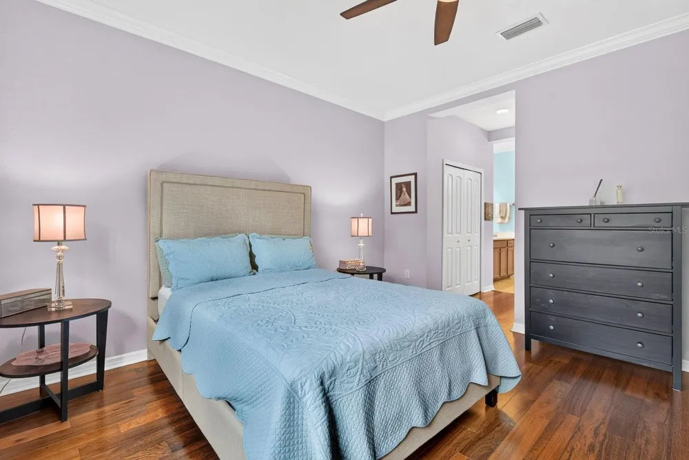 6905 VISTA BELLA DRIVE Bradenton, FL 34209